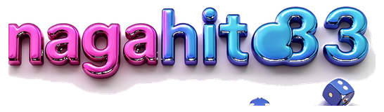 nagahitam303