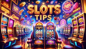 Dashboard utama platform nagahitam303 menampilkan kategori sportsbook, live casino, dan slot