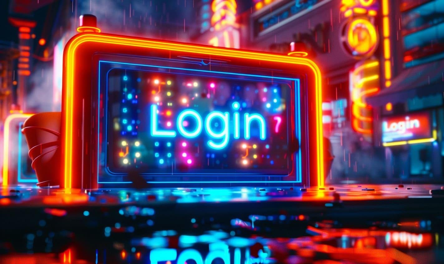 nagahitam303 App 