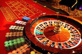 Dashboard perpustakaan game nagahitam303 dengan kategori slot, live casino, sportsbook