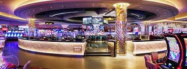Menu taruhan game slot nagahitam303