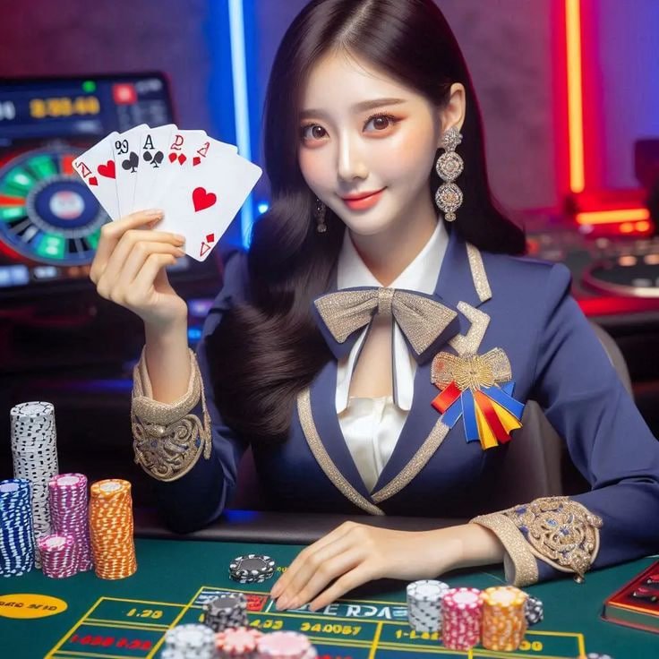Layar penarikan dana nagahitam303 ke dompet digital