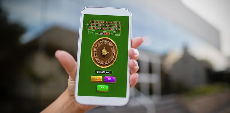 Layar verifikasi akun nagahitam303 dengan field nama lengkap tanggal lahir dan nomor rekening bank